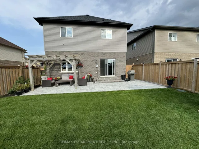 Additional image 38 of 78 Rockledge Dr