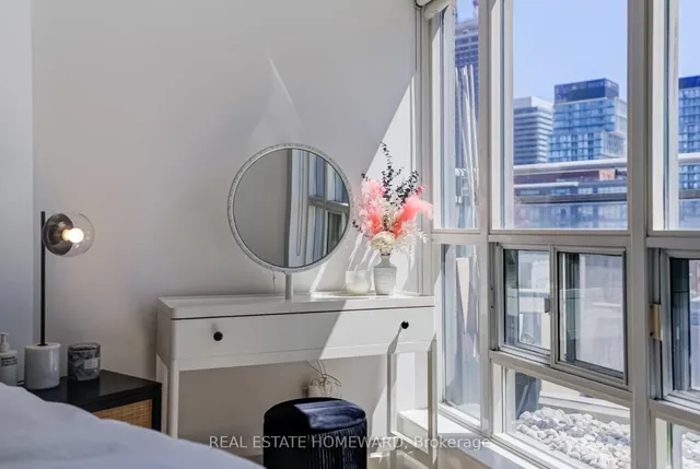 Additional image 18 of 255 Richmond St Unit 1004