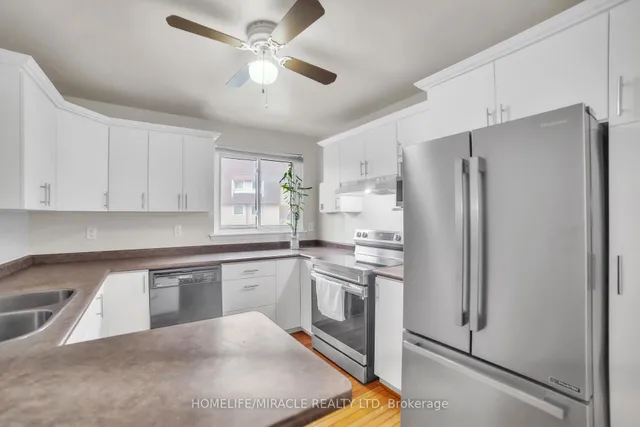 Additional image 16 of 22 Rosset Cres