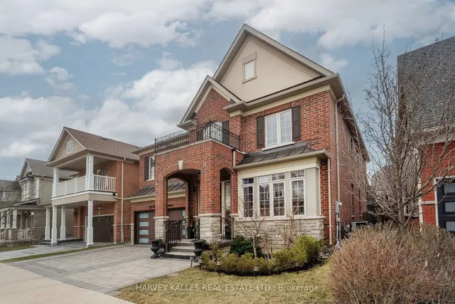 Additional image 2 of 201 Holloway Terr