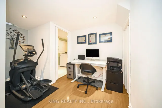 Additional image 45 of 107 Herdwick St