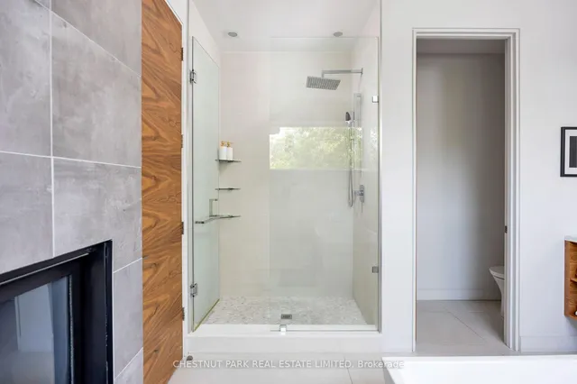 Additional image 28 of 2121 Harvest Dr