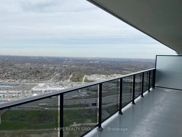 Additional image 21 of 70 Annie Craig Dr Unit 4707