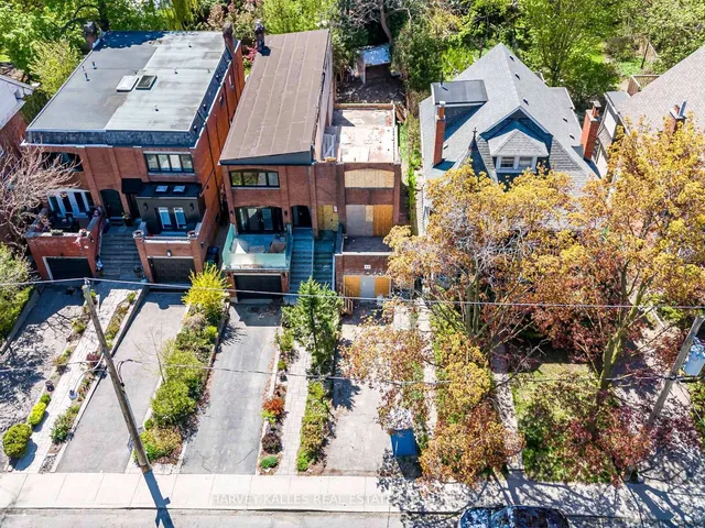 Additional image 7 of 23 Lonsdale Rd