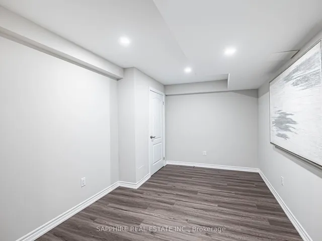 Additional image 43 of 1259 Mcphedran Pt