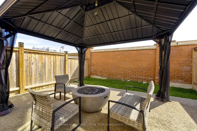 Additional image 42 of 140 Sky Harbour Dr