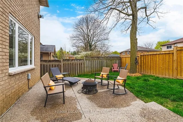 Additional image 47 of 6 Windmill Pl