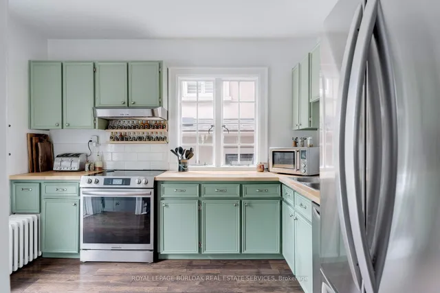 Additional image 13 of 8 Turner Ave