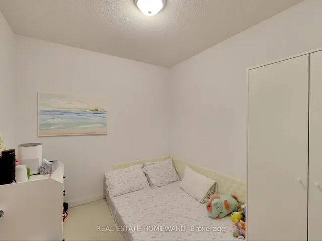 Additional image 9 of 4968 Yonge St Unit 2507