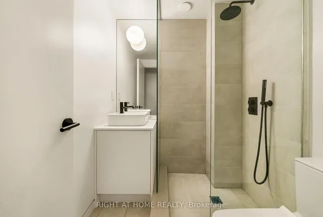 Additional image 38 of 44 Foxley St