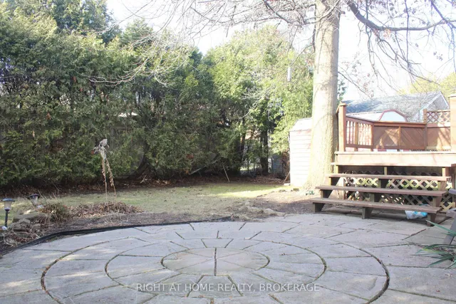 Additional image 38 of 90 Foxbar Rd