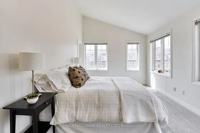 Additional image 20 of 3 Philpott Gdns