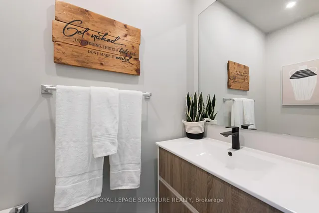 Additional image 24 of 333 Adelaide St Unit 1406