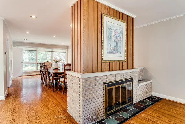 Additional image 8 of 8 Honeywell Pl