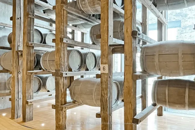 Additional image 22 of 390 Cherry St Unit 604