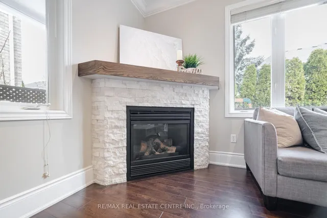 Additional image 20 of 10 Bowsfield Dr