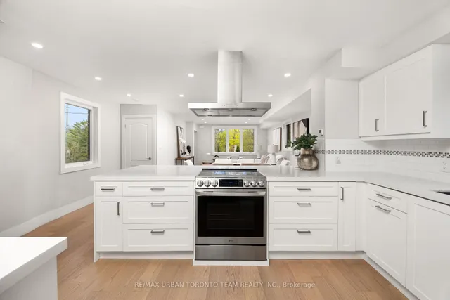 Additional image 23 of 3517 St Clair Ave