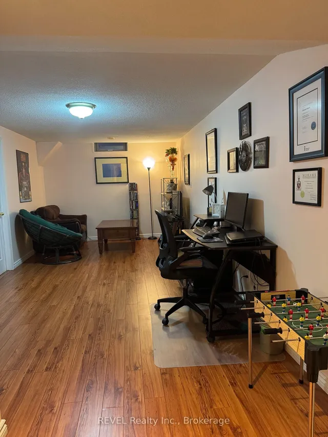 Additional image 13 of 601 Southridge Dr