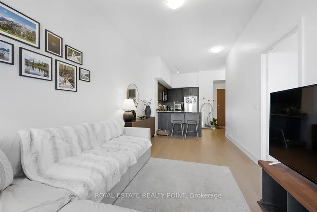 Additional image 10 of 20 Shore Breeze Dr Unit 1105