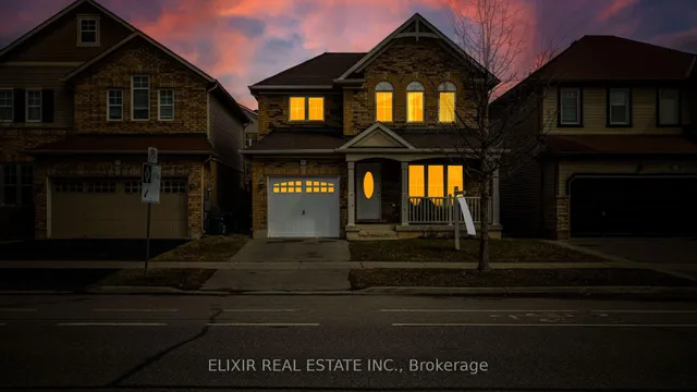 Additional image 4 of 1029 Farmstead Dr