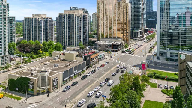 Additional image 39 of 60 Byng Ave Unit 615