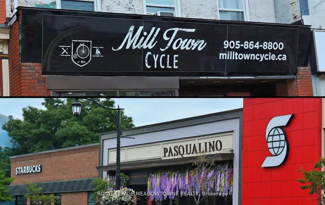 Additional image 45 of 1421 Costigan Rd Unit 306