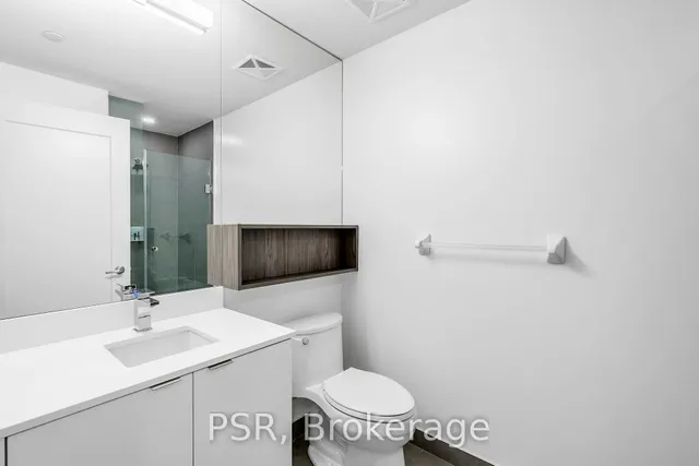 Additional image 21 of 70 Princess St Unit 703