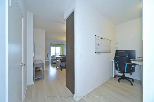 Additional image 13 of 55 Ann O'Reilly Rd Unit 3409