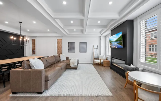 Additional image 14 of 547 Veterans Dr