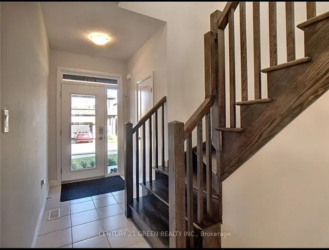 Additional image 2 of 10 Rouley Lane