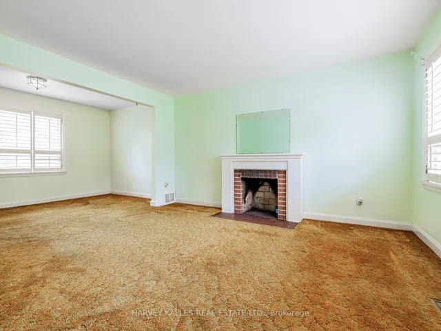 Additional image 10 of 100 King High Ave