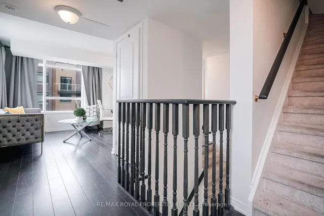 Additional image 6 of 80 Orchid Place Dr Unit 311