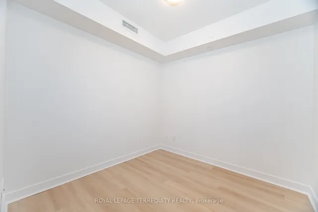 Additional image 12 of 125 Redpath Ave Unit 405