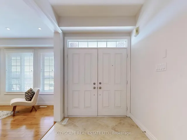 Additional image 4 of 93 Tremaine Dr