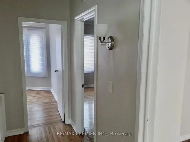 Additional image 7 of 34 McFarland Ave