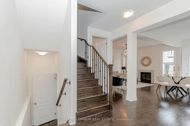 Additional image 9 of 1238 Bowell Cres