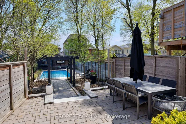 Additional image 35 of 129 Fairlawn Ave