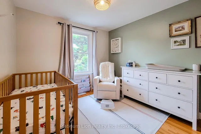 Additional image 26 of 2297 Mountain Grove Ave