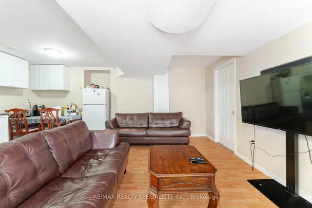 Additional image 40 of 7 Millsborough Rd