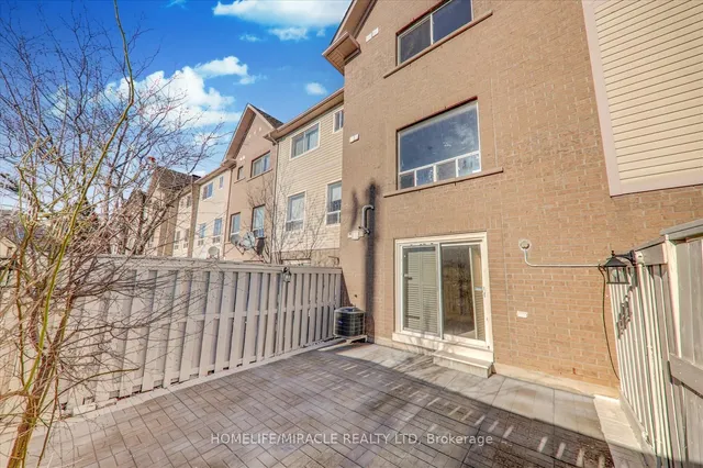 Additional image 30 of 36 Jenkinson Way