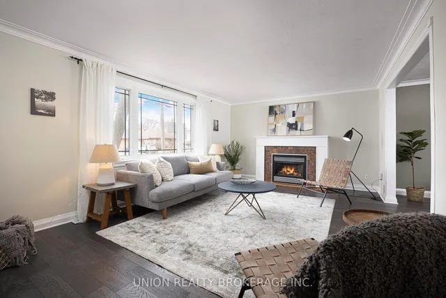 Additional image 2 of 41 Cliffside Dr