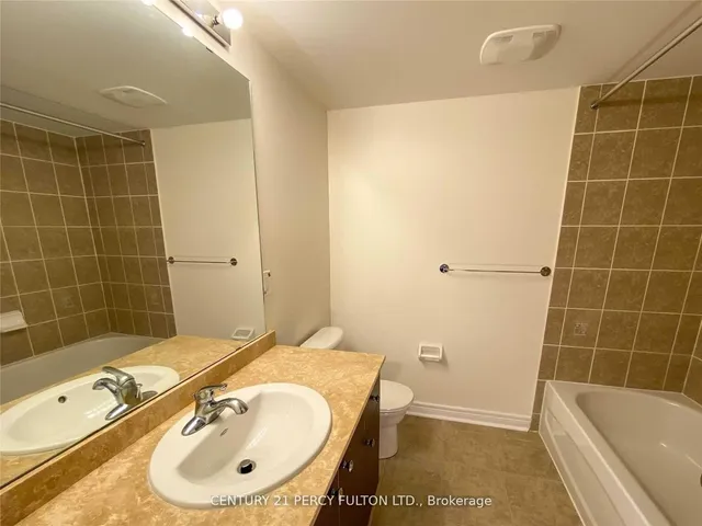 Additional image 11 of 169 Finch Ave Unit E