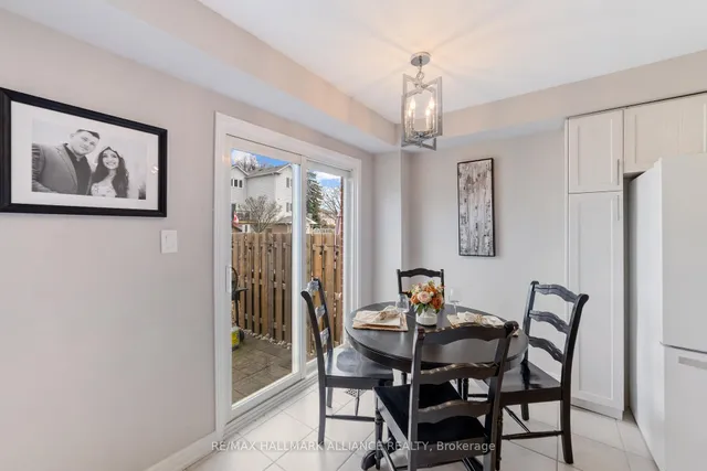 Additional image 13 of 2350 Grand Ravine Dr Unit 5