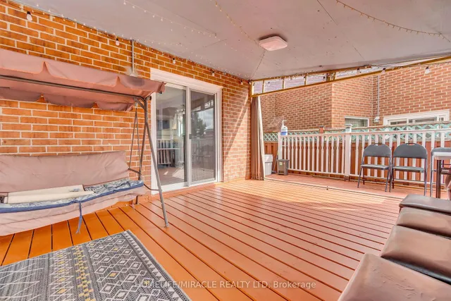 Additional image 42 of 4 Colchester Ave