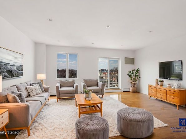 6410 Bay Pkwy APT 5B, Brooklyn, NY 11204