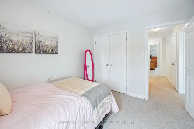 Additional image 25 of 1048 Ryckman Common