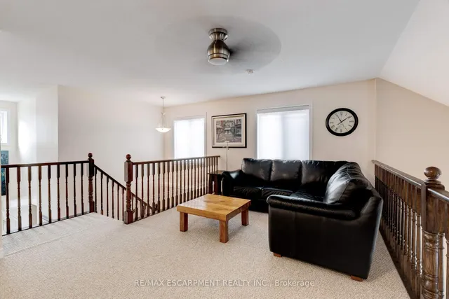 Additional image 33 of 2120 Itabashi Way Unit 229