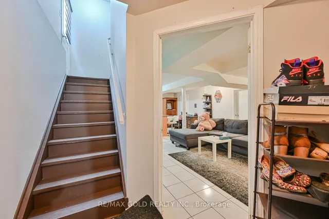 Additional image 31 of 111 Mint Leaf Blvd