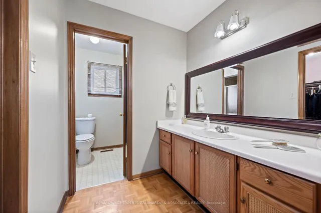 Additional image 26 of 157 Sunforest Dr