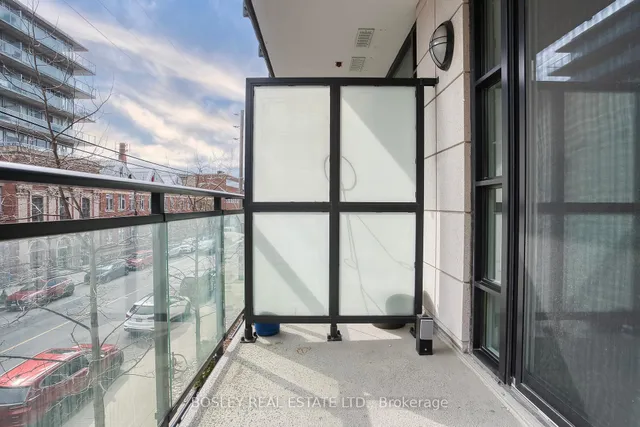 Additional image 27 of 88 Colgate Ave Unit 214